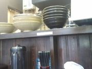 yosshyさんのザンギうどん 一久 狸小路店の投稿写真2