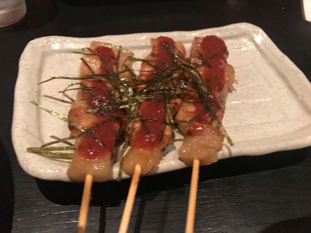 ボリューム満点_蔵