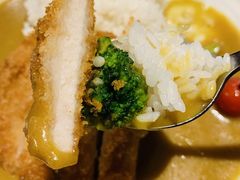 ヤマキチさんのGARDENS CABIN(ガーデンズキャビン)への投稿写真1