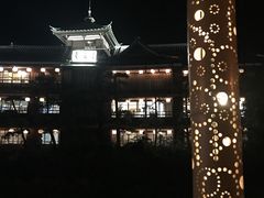 アキさんの東海館への投稿写真1