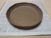 Yumiさんの二本松萬古焼・二本松焼 窯元 井上窯の投稿写真1