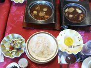 よっしゃんさんの和洋レストラン三井倶楽部の投稿写真1