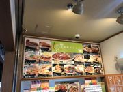 なべきちさんの寒河江サービスエリアの投稿写真2