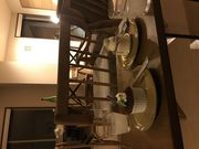 まささんのティファニー藤倉店の投稿写真1