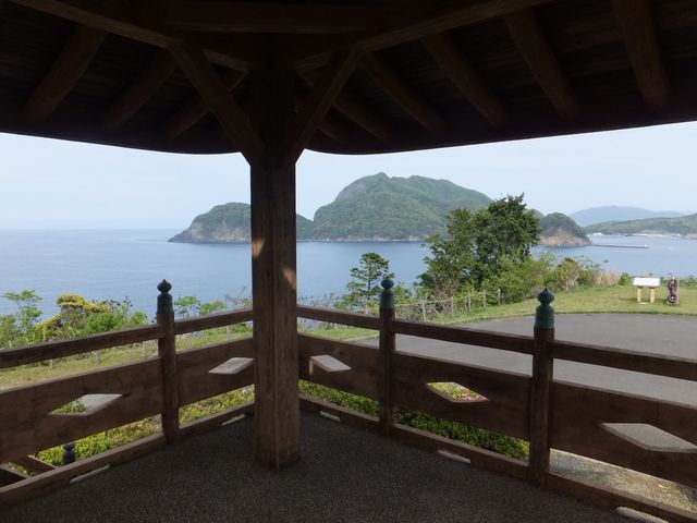 内浦湾