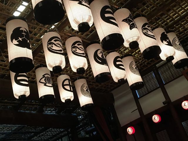 旧金毘羅大芝居_旧金毘羅大芝居