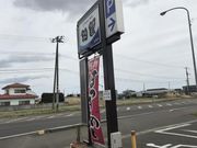 なべきちさんの田園 亘理店の投稿写真1