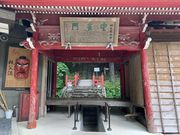 hijikigokeさんの迦葉山の投稿写真5