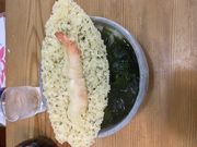 ヒロさんの手打うどん渡辺の投稿写真1