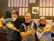 島パラさんの島唄楽園の投稿写真1