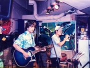島パラさんの島唄楽園の投稿写真2
