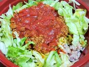 島パラさんの島唄楽園の投稿写真6