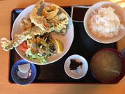 ぷぅさんのイルカの投稿写真1