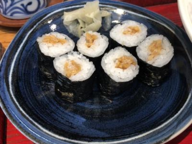 納豆まき_いちこま