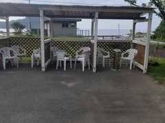 青井浜ワンワンビーチの写真6