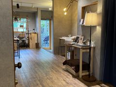 デビエラさんのitoaware-いとあはれ-大阪店への投稿写真1