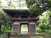 おりょうまこさんの清滝寺の投稿写真2