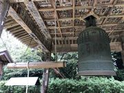 おりょうまこさんの清滝寺の投稿写真4