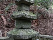 Yanwenliさんの来迎院の投稿写真3