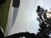 トトロさんのぎぎが浜海水浴場の投稿写真1