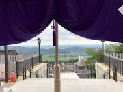 おりょうまこさんの筑波山大御堂の投稿写真5