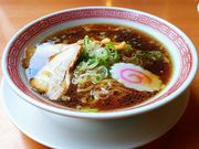 shinさんの幸楽苑ひたちなか店の投稿写真1