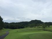 なべきちさんの利府ゴルフ倶楽部の投稿写真1