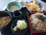 なべきちさんの利府ゴルフ倶楽部の投稿写真3