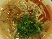 hiro4さんのばり 狭山ヶ丘店の投稿写真2