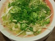 hiro4さんのばり 狭山ヶ丘店の投稿写真3