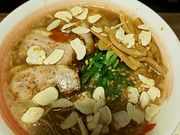 hiro4さんのばり 狭山ヶ丘店の投稿写真4