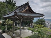 おりょうまこさんの筑波山大御堂の投稿写真1
