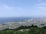 首都高サーキット団さんの具定展望台の投稿写真1