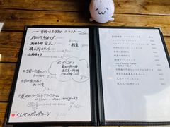 発酵の町沼垂ビール 沼垂ブルワリーの写真4