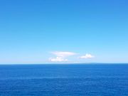 リラッくまおさんの辺戸岬の投稿写真1