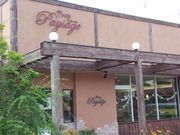 ポコさんのペイサージュの投稿写真1