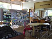 たかちゃんさんの十勝川温泉観光ガイドセンターの投稿写真1