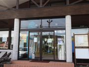 たかちゃんさんの十勝川温泉観光ガイドセンターの投稿写真2