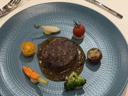 ジュミチャンさんのAmusant アミュゾンの投稿写真3