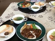 ひでっちさんのホテル無門の投稿写真1