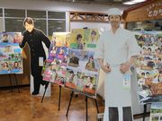 たかちゃんさんのとかち物産センターの投稿写真4