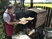 fairiesさんのぶどうやさん西村の投稿写真1