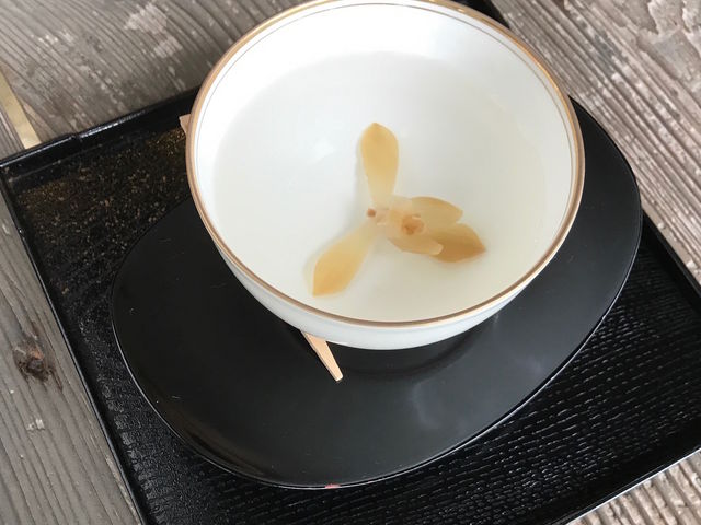 春蘭茶_春蘭亭