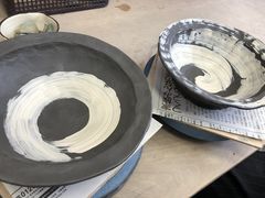miyu*さんの熱海陶芸工房doka土火への投稿写真1