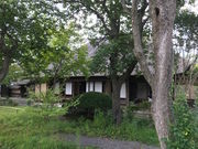 ZUNDAMさんの春蘭亭の投稿写真1