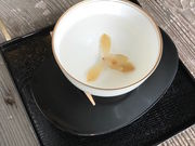 ZUNDAMさんの春蘭亭の投稿写真2