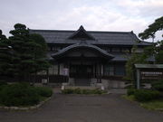 sklfhさんの三条市歴史民俗産業資料館の投稿写真1