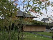 ZUNDAMさんの登米懐古館の投稿写真1