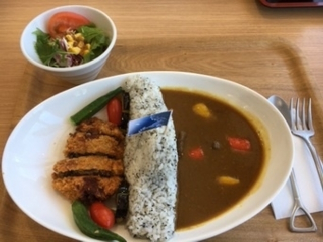 さめうら荘