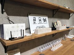 なおさんのitoaware-いとあはれ-大阪店への投稿写真1